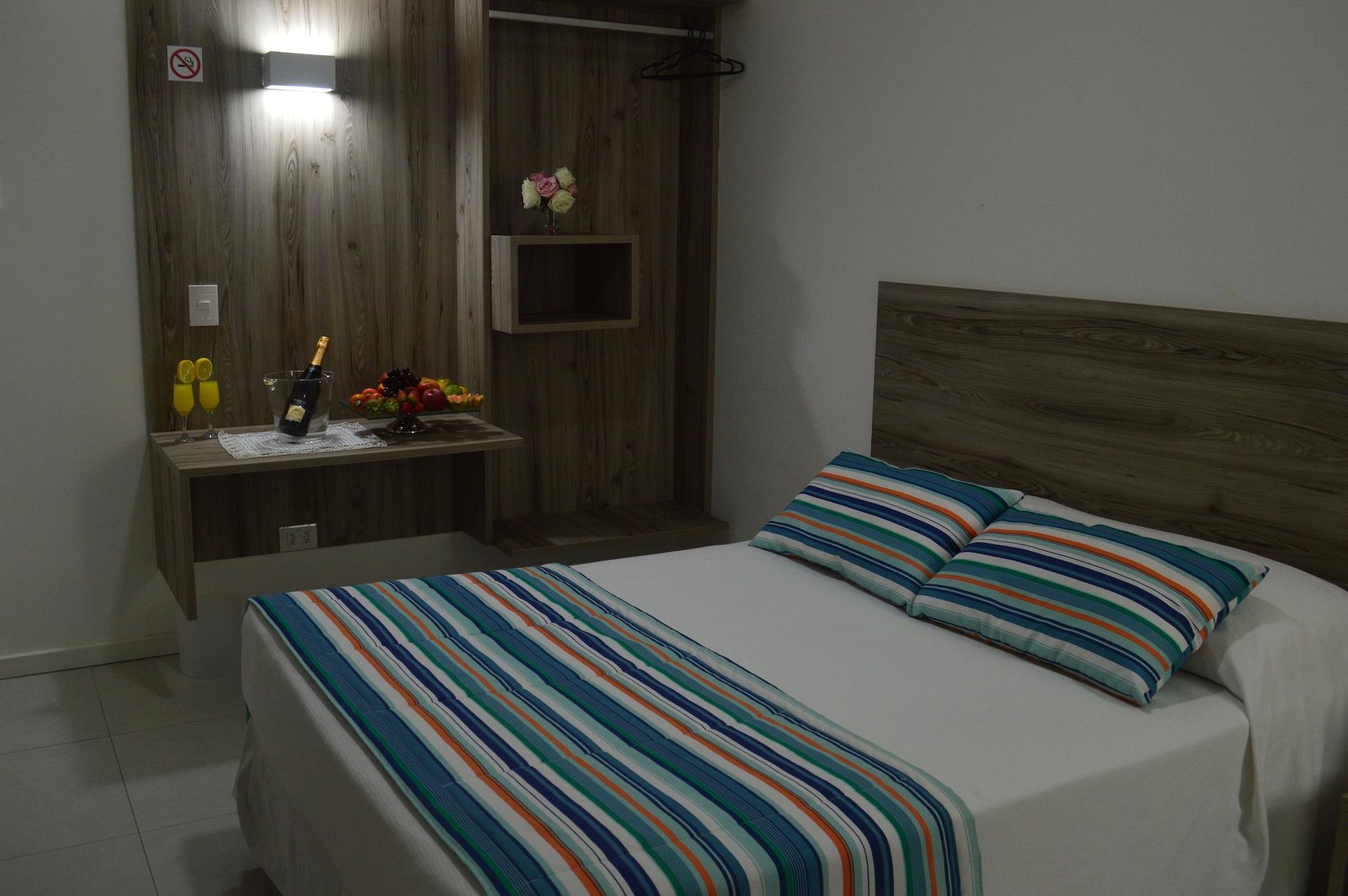 Hotel Praia Bonita Jatiuca Maceió Exterior foto
