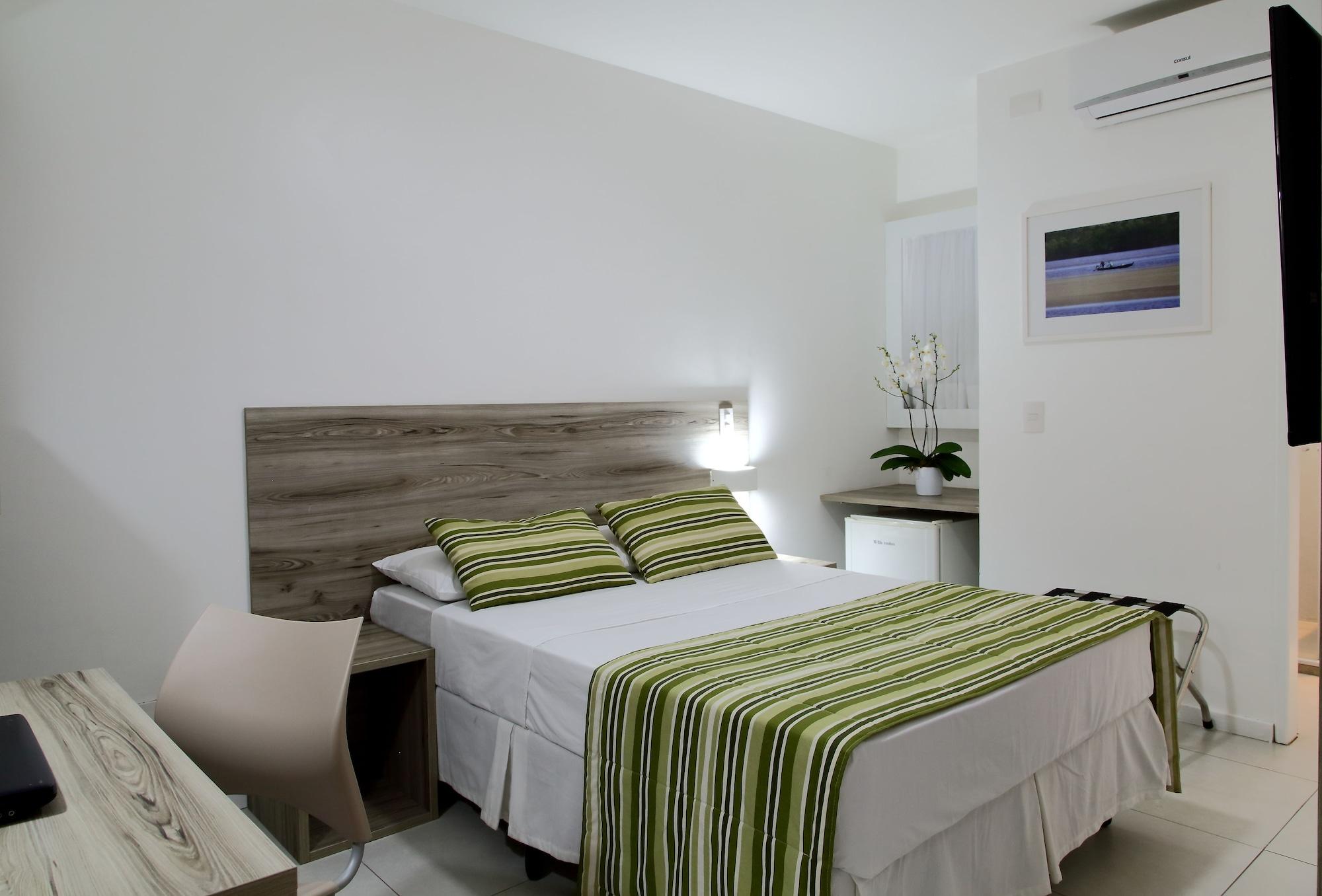 Hotel Praia Bonita Jatiuca Maceió Exterior foto