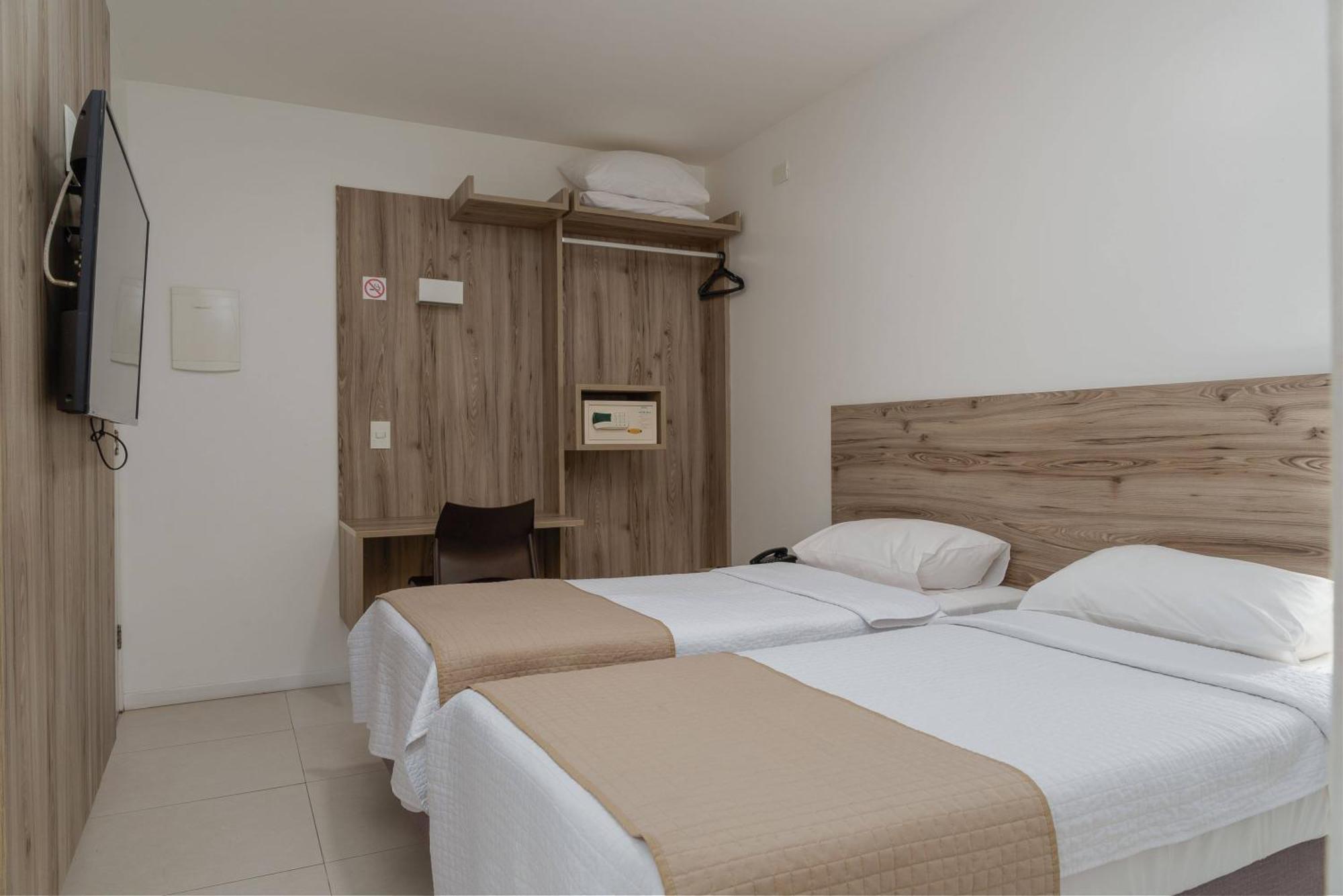 Hotel Praia Bonita Jatiuca Maceió Exterior foto