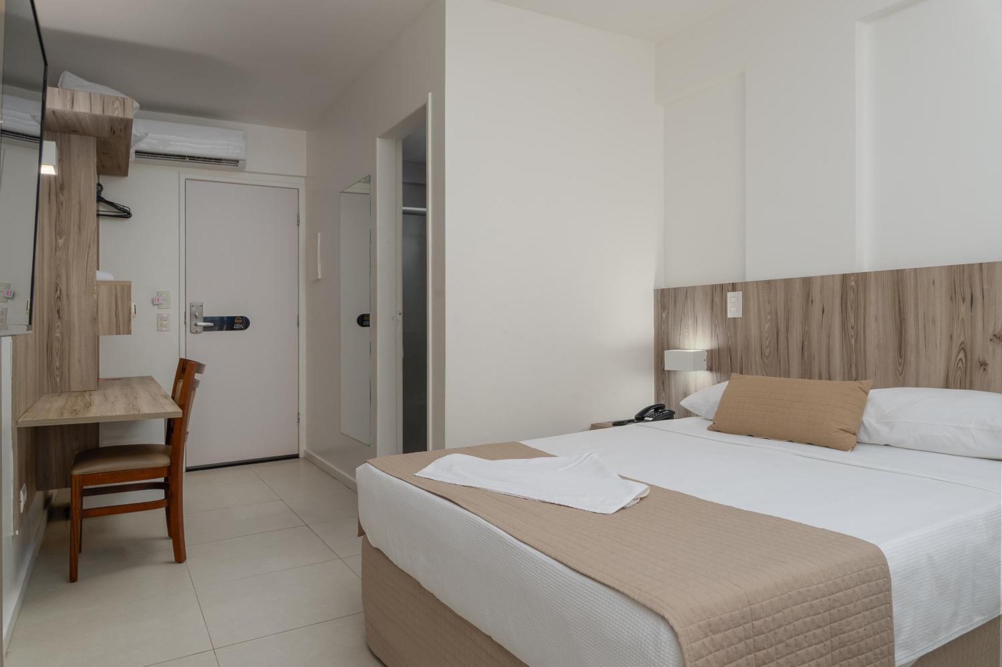 Hotel Praia Bonita Jatiuca Maceió Exterior foto